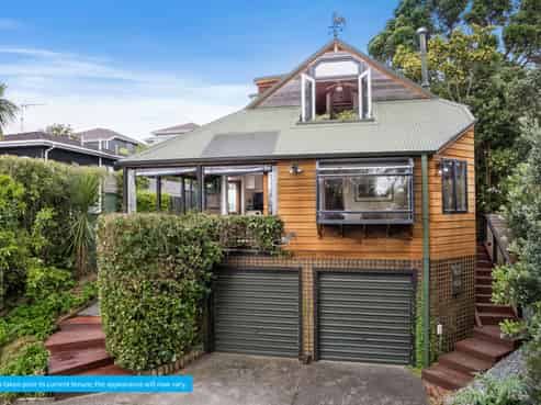 2/36 Beulah Avenue, Rothesay Bay