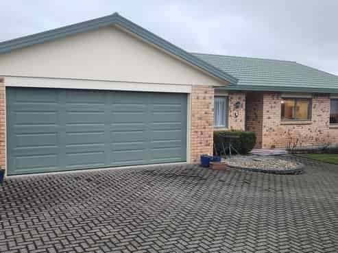 55 Basley Road, Owhata