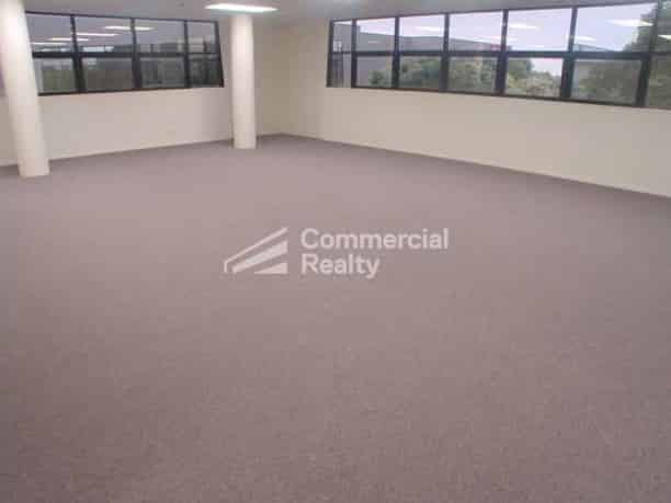 A Grade 430 Sqm In Penrose
