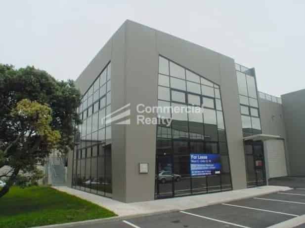 A Grade 430 Sqm In Penrose