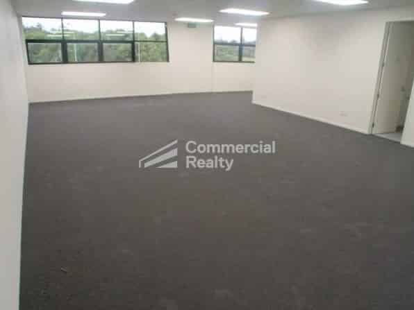 A Grade 360 Sqm In Penrose
