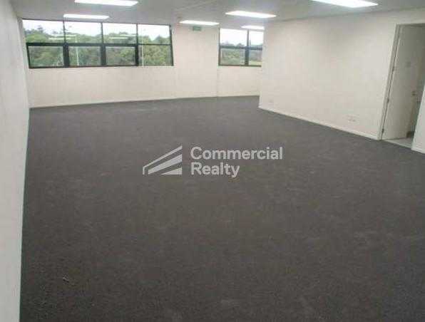 930 Great South Road, Penrose