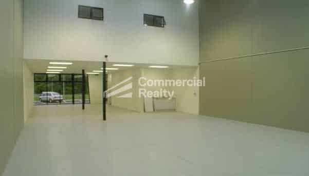 930 Great South Road, Penrose