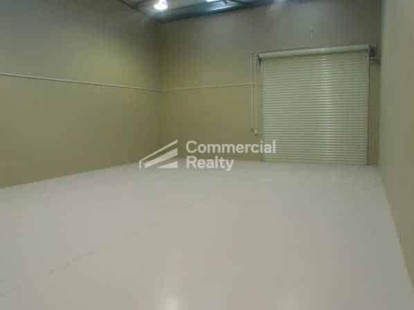 A Grade 360 Sqm In Penrose