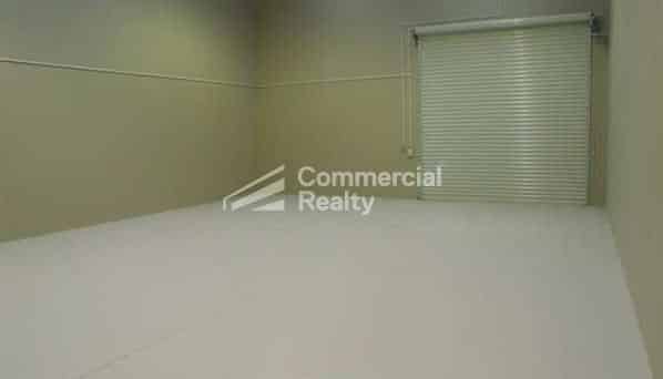 930 Great South Road, Penrose
