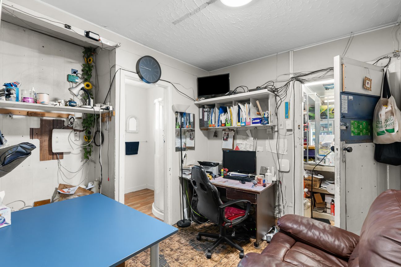 Auckland Owner says SELL! - Ansicht 4