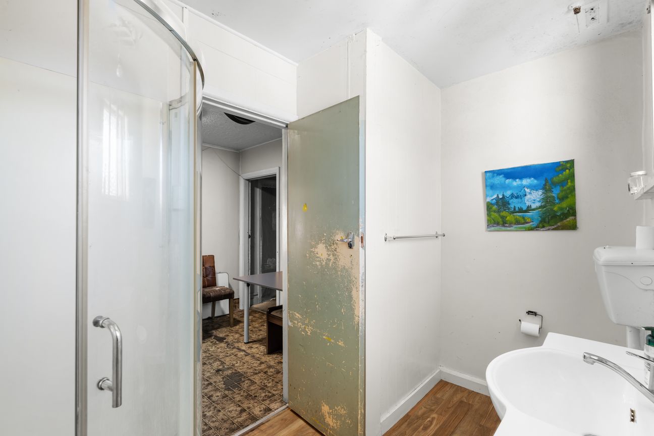 Auckland Owner says SELL! - Ansicht 5