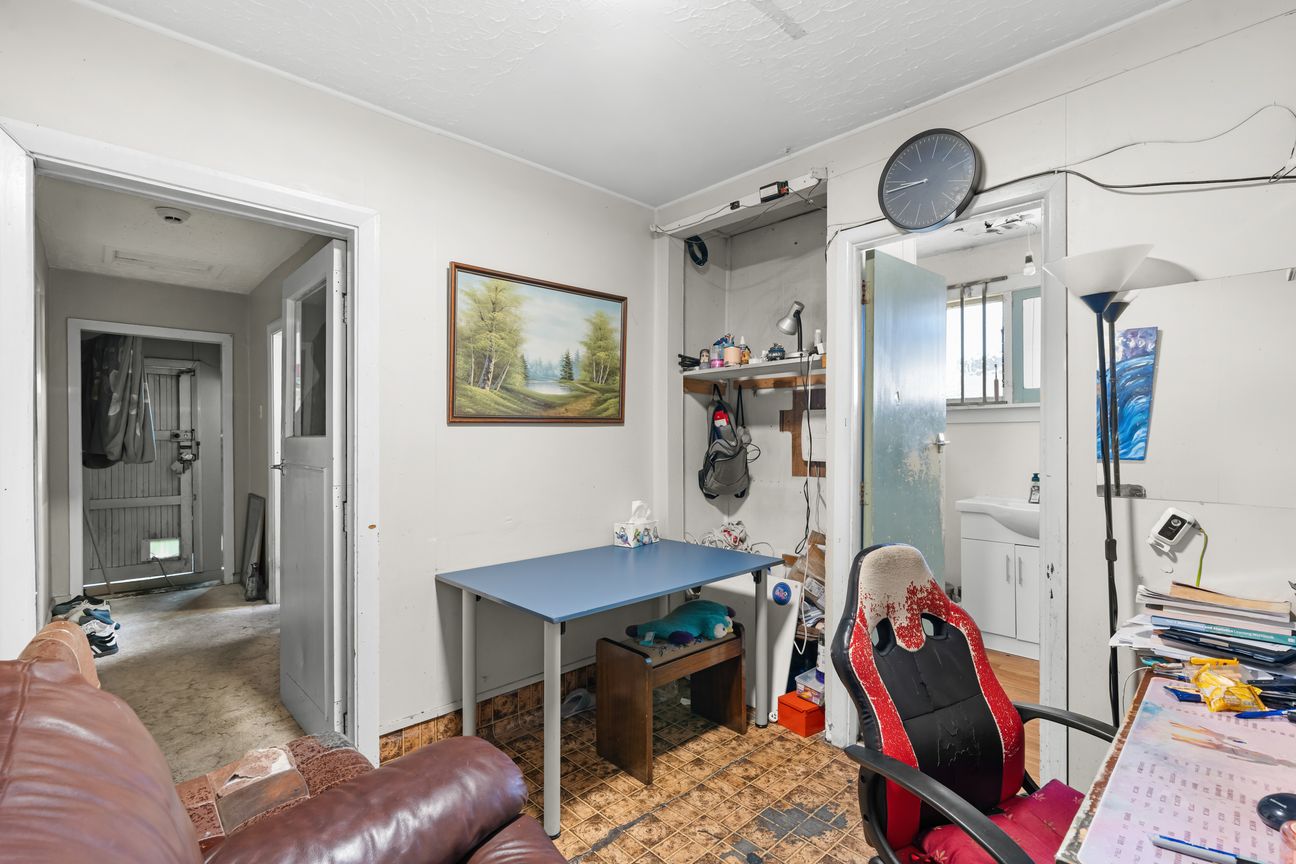 Auckland Owner says SELL! - Ansicht 6
