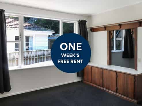 433B Ohiro Road, Brooklyn