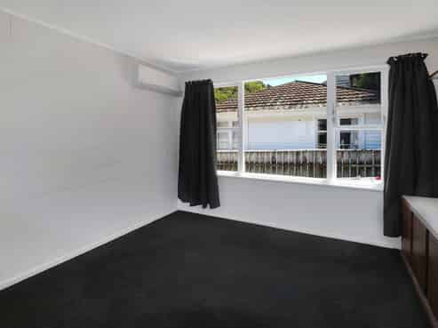 433B Ohiro Road, Brooklyn