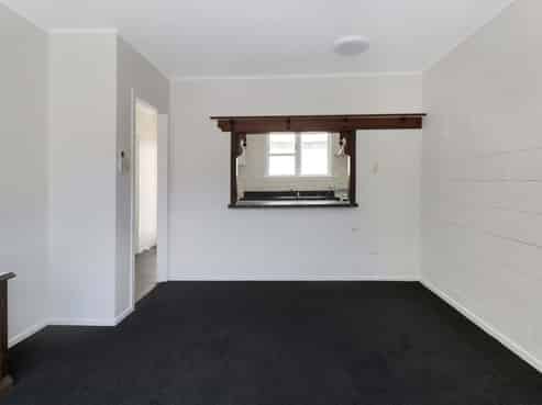 433B Ohiro Road, Brooklyn