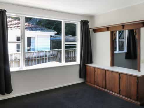 433B Ohiro Road, Brooklyn