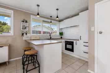 3 Mccall Place, Opaheke