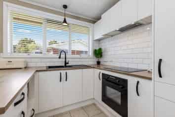 3 Mccall Place, Opaheke