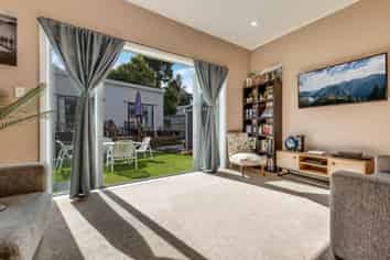 3 Mccall Place, Opaheke