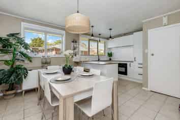 3 Mccall Place, Opaheke