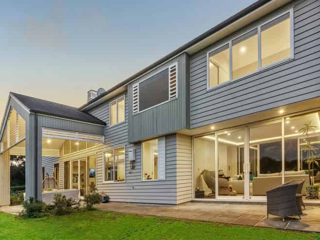  20 Stevensons Crescent, Albany