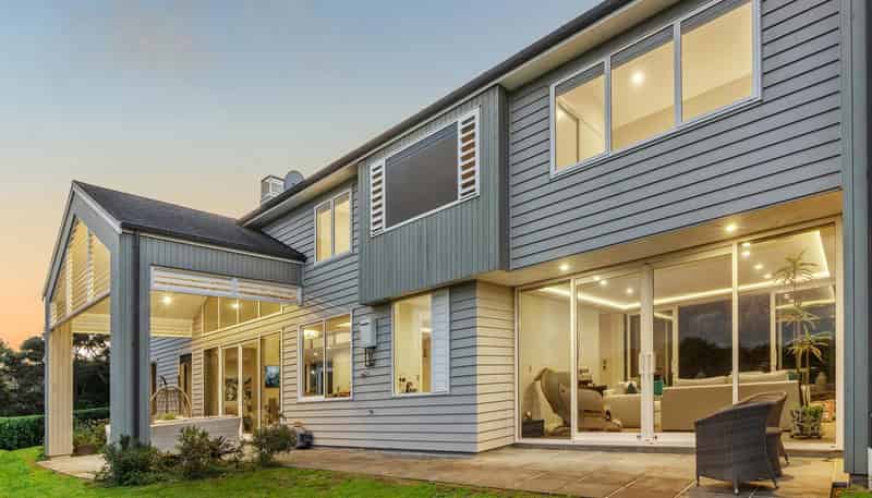  20 Stevensons Crescent, Albany