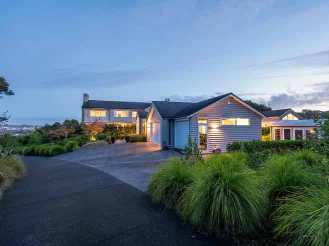  20 Stevensons Crescent, Albany