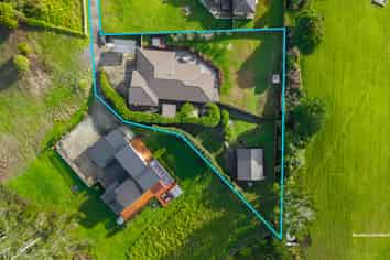 312 Birdwood Road, Massey