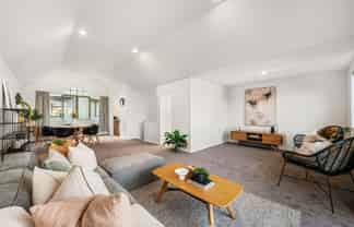 6/93A Kelburn Parade, Kelburn