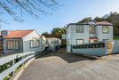 6/93A Kelburn Parade, Kelburn, Wellington City, Wellington