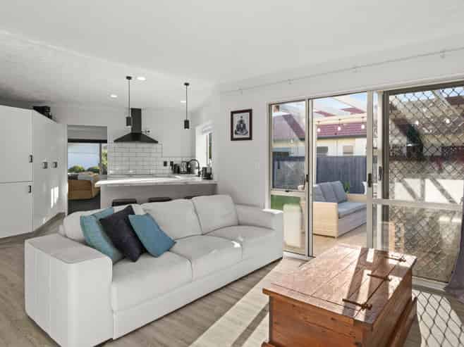 5 Wilton Row, Taradale