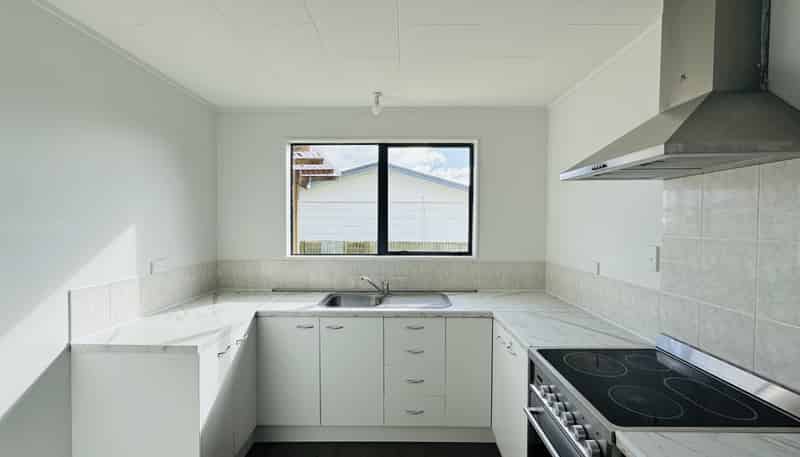 47A Sutton Crescent, Papakura