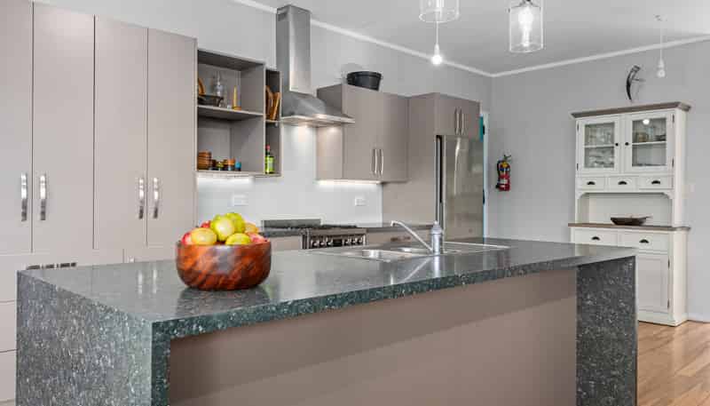 41 Grant Road, Opotiki