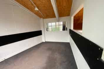 Prime opportunity Affordable Office Auckland CBD 