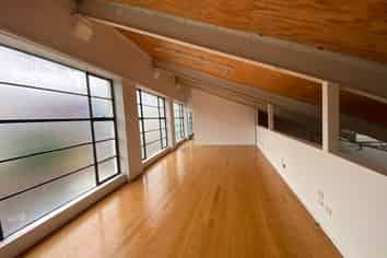 Prime opportunity Affordable Office Auckland CBD 