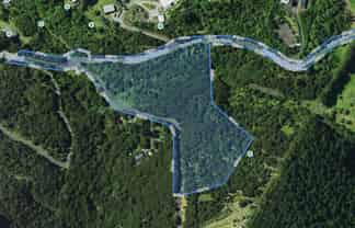42 Radar Road, Hot Water Beach