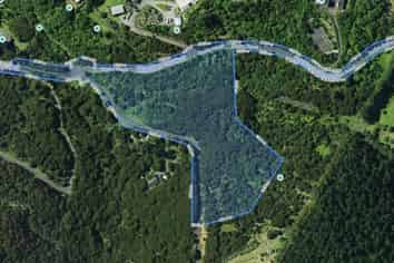 42 Radar Road, Hot Water Beach