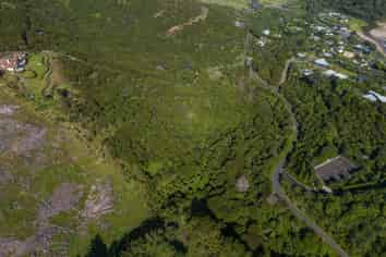 42 Radar Road, Hot Water Beach