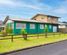 6 Ngatai Street, Taumarunui, Ruapehu, Central North Island