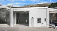 Open gallery