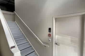 Premium office space in Tauriko