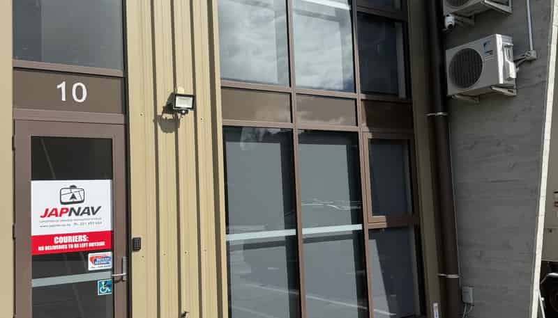 Unit 10, 147 Matakokiri Drive, Tauriko