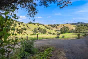 Lot 3 Waiotoi Road, Ngunguru