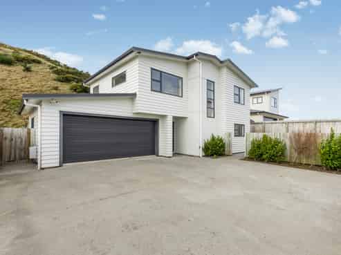 7A Sandino Place, Grenada North
