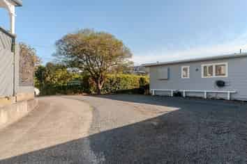 1/31 Hanover Street, Wadestown
