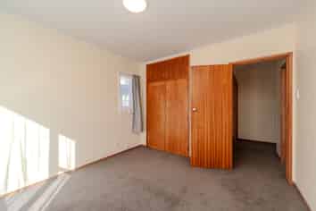 1/31 Hanover Street, Wadestown