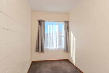 1/31 Hanover Street, Wadestown
