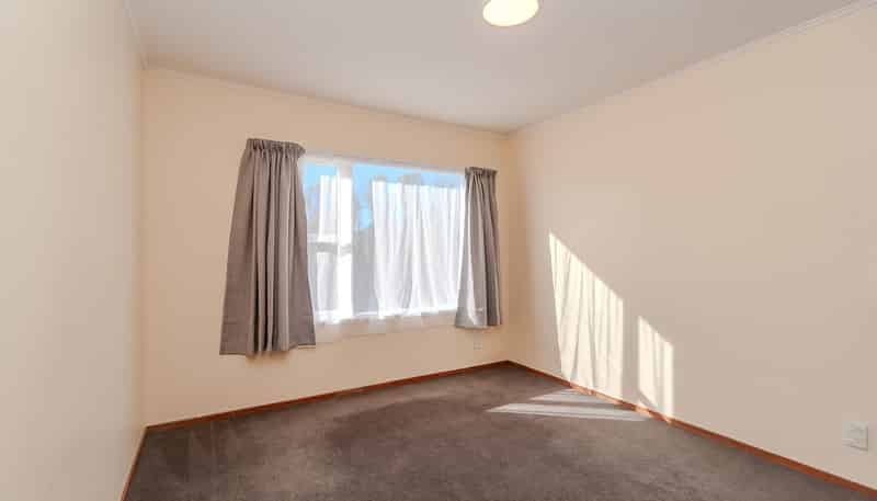 1/31 Hanover Street, Wadestown