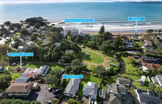 21a Marie Avenue, Red Beach