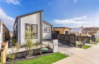 42 Taukahiwi Road, Pukekohe