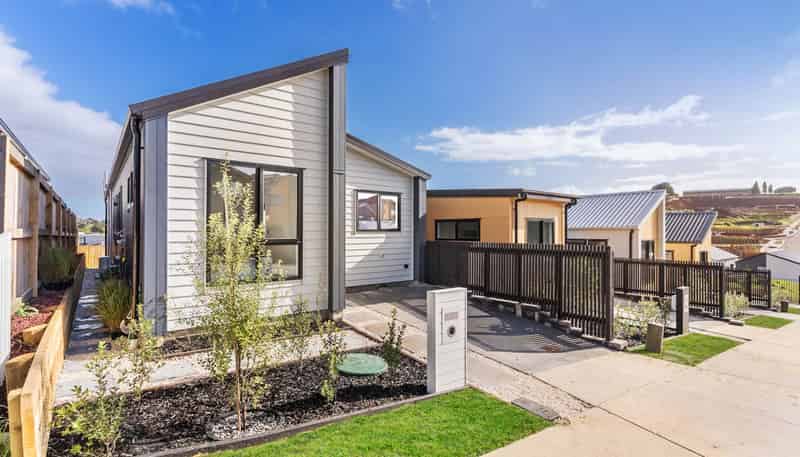 42 Taukahiwi Road, Pukekohe