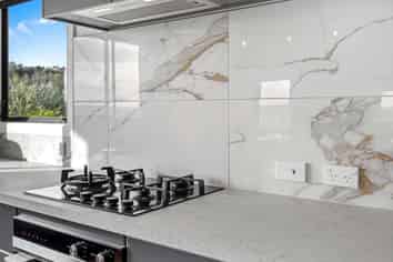 1 Shakespeare Road, Bastia Hill