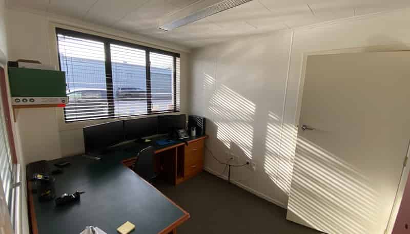 25 Vialou Street, Hamilton Central