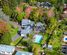 169 Kerikeri Inlet Road, Kerikeri, Far North, Northland